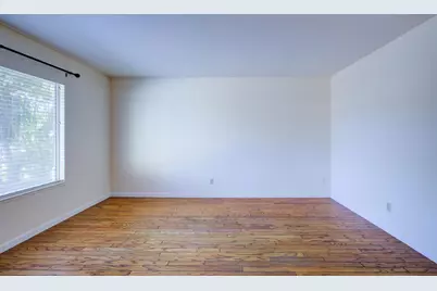 6425 8th Street, Riverbank, CA 95367 - Photo 5