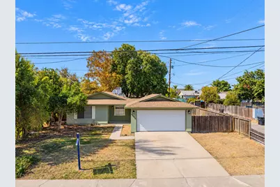6425 8th Street, Riverbank, CA 95367 - Photo 1