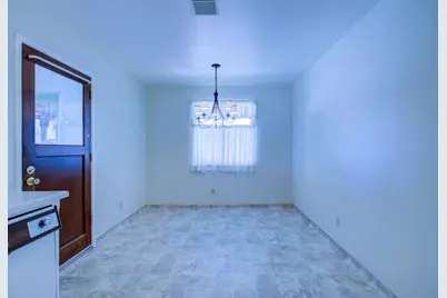 6425 8th Street, Riverbank, CA 95367 - Photo 9