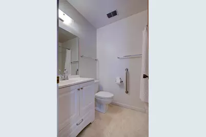 6425 8th Street, Riverbank, CA 95367 - Photo 13
