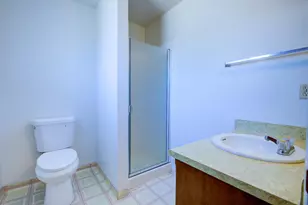 6425 8th St, Riverbank, CA 95367 - Photo 15