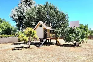 1220 18th St, Oroville, CA 95965 - Photo 17