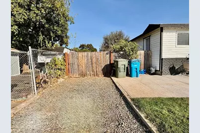 1220 18th Street, Oroville, CA 95965 - Photo 5