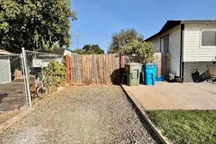 1220 18th St, Oroville, CA 95965 - Photo 5