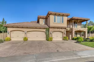 671 Avalanche Peak Way, Folsom, CA 95630 - Photo 53
