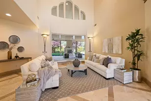 671 Avalanche Peak Way, Folsom, CA 95630 - Photo 5