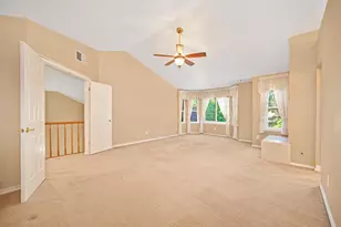 355 Silberhorn Dr, Folsom, CA 95630 - Photo 49