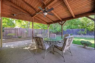 355 Silberhorn Dr, Folsom, CA 95630 - Photo 59