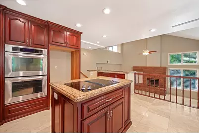 355 Silberhorn Drive, Folsom, CA 95630 - Photo 21