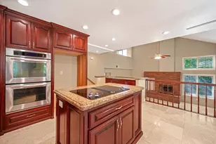 355 Silberhorn Dr, Folsom, CA 95630 - Photo 21