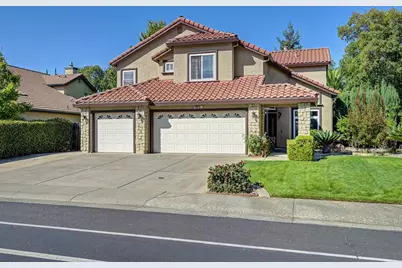 355 Silberhorn Drive, Folsom, CA 95630 - Photo 1