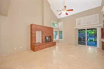 355 Silberhorn Drive, Folsom, CA 95630 - Photo 29