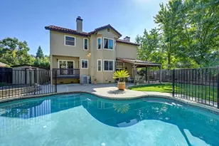 355 Silberhorn Dr, Folsom, CA 95630 - Photo 69