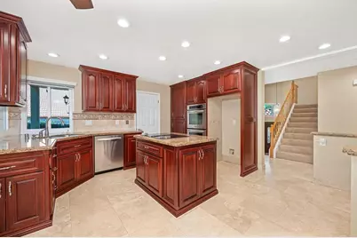 355 Silberhorn Drive, Folsom, CA 95630 - Photo 19
