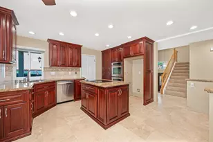355 Silberhorn Dr, Folsom, CA 95630 - Photo 19