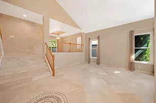355 Silberhorn Dr, Folsom, CA 95630 - Photo 9