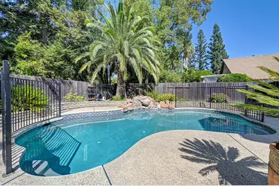 355 Silberhorn Drive, Folsom, CA 95630 - Photo 67