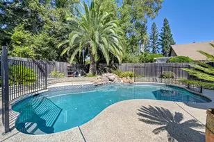 355 Silberhorn Dr, Folsom, CA 95630 - Photo 67