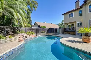 355 Silberhorn Dr, Folsom, CA 95630 - Photo 75