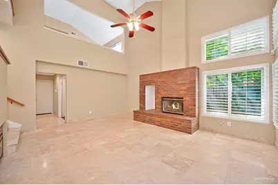 355 Silberhorn Drive, Folsom, CA 95630 - Photo 33