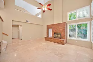355 Silberhorn Dr, Folsom, CA 95630 - Photo 33
