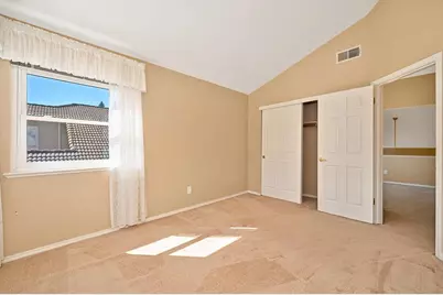 355 Silberhorn Drive, Folsom, CA 95630 - Photo 43