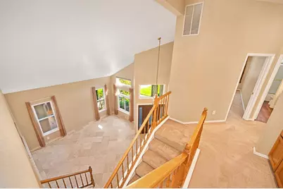 355 Silberhorn Drive, Folsom, CA 95630 - Photo 47
