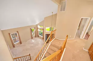 355 Silberhorn Dr, Folsom, CA 95630 - Photo 47