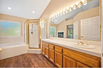 355 Silberhorn Drive, Folsom, CA 95630 - Photo 55