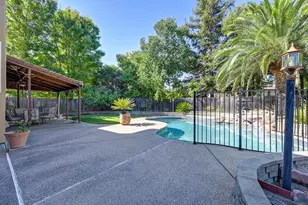 355 Silberhorn Dr, Folsom, CA 95630 - Photo 73