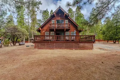 19740 Ponderosa Drive, Volcano, CA 95689 - Photo 43