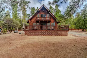19740 Ponderosa Dr, Volcano, CA 95689 - Photo 43