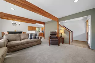 19740 Ponderosa Dr, Volcano, CA 95689 - Photo 7