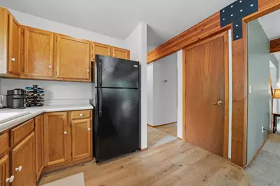 19740 Ponderosa Drive, Volcano, CA 95689 - Photo 11