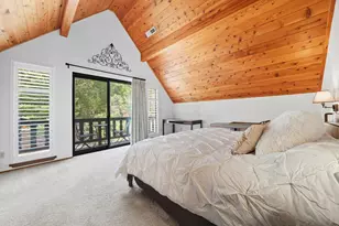 19740 Ponderosa Dr, Volcano, CA 95689 - Photo 27