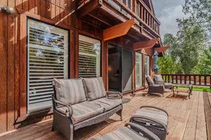 19740 Ponderosa Dr, Volcano, CA 95689 - Photo 41