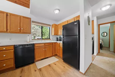 19740 Ponderosa Drive, Volcano, CA 95689 - Photo 9