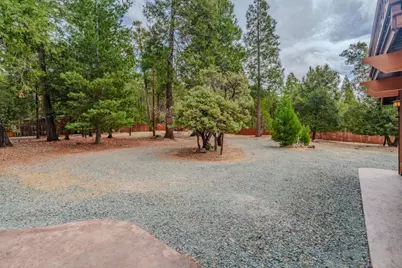 19740 Ponderosa Drive, Volcano, CA 95689 - Photo 47