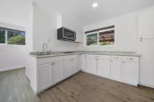 19740 Ponderosa Dr, Volcano, CA 95689 - Photo 35