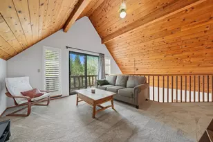19740 Ponderosa Dr, Volcano, CA 95689 - Photo 21