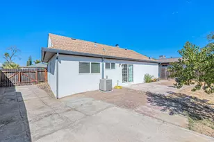 5938 N Haven Dr, North Highlands, CA 95660 - Photo 17