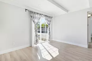 5938 N Haven Dr, North Highlands, CA 95660 - Photo 7