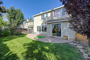2150 Promise Way, Sacramento, CA 95835 - Photo 19