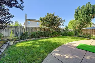 2150 Promise Way, Sacramento, CA 95835 - Photo 39