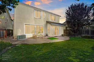 2150 Promise Way, Sacramento, CA 95835 - Photo 43