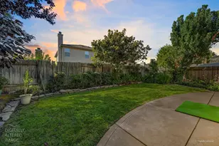 2150 Promise Way, Sacramento, CA 95835 - Photo 21