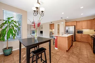 2150 Promise Way, Sacramento, CA 95835 - Photo 33
