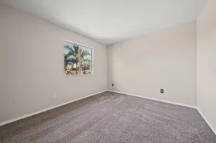 3343 Gable Ct, Stockton, CA 95209 - Photo 25