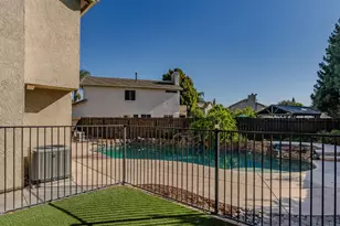 3343 Gable Ct, Stockton, CA 95209 - Photo 37
