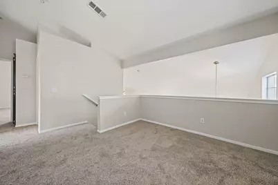 3343 Gable Court, Stockton, CA 95209 - Photo 23